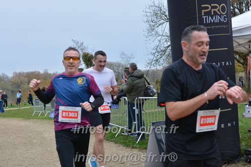 Les Foulees du Dragon 2025/FDRAGON_2025_09660.JPG